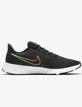 NIKE REVOLUTION 5 MEN'S RUNNING SHO