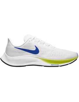 NIKE AIR ZOOM PEGASUS 37 MEN'S RUNN