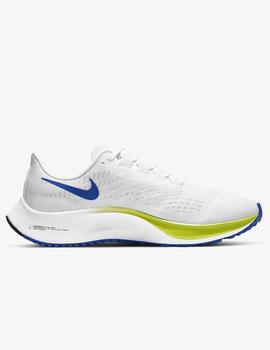 NIKE AIR ZOOM PEGASUS 37 MEN'S RUNN