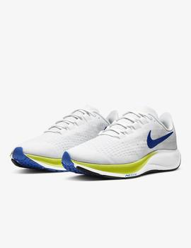 NIKE AIR ZOOM PEGASUS 37 MEN'S RUNN