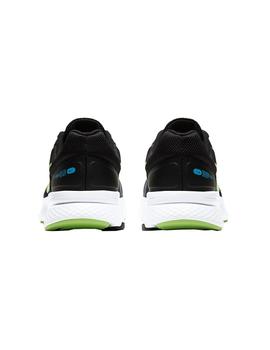 NIKE RUN SWIFT 2 MEN'S RUNNING SHOE, MARINO