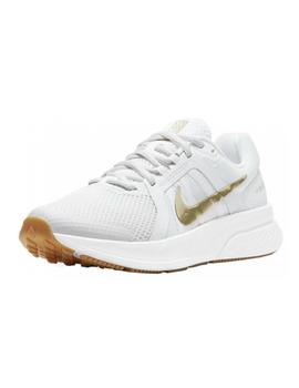 NIKE RUN SWIFT 2 WOMEN'S RUNNING SH