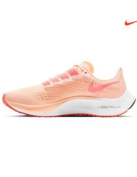 NIKE AIR ZOOM PEGASUS 37 WOMEN'S RU