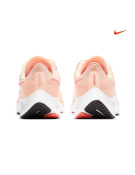 NIKE AIR ZOOM PEGASUS 37 WOMEN'S RU