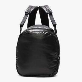 BOLSA DE DEPORTES/MOCHILA NIKE BRASILIA NEGRA 