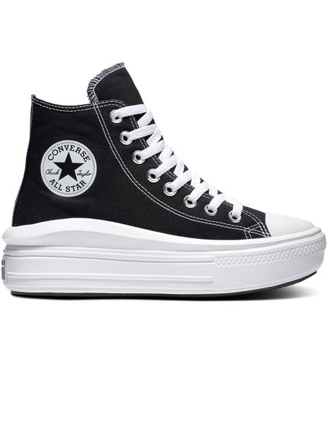 converse altas