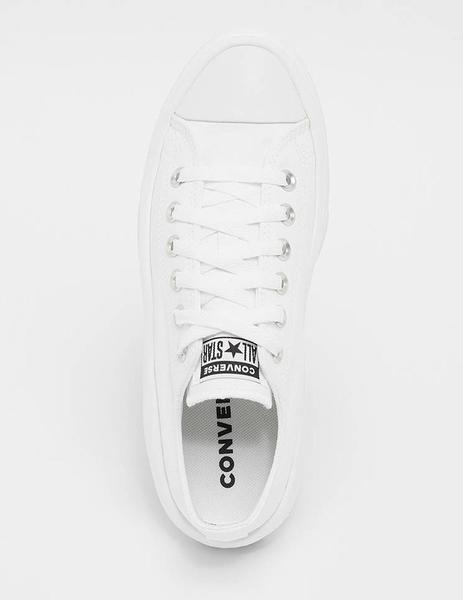 Gallery 0194432729278 3