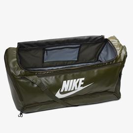 BOLSA DE DEPORTE/MOCHILA NIKE KAKI 