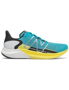 ZAPATILLA RUNNING NEW BALANCE FUELCELL PROPEL V2, 