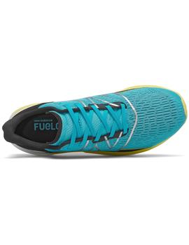 ZAPATILLA RUNNING NEW BALANCE FUELCELL PROPEL V2, 