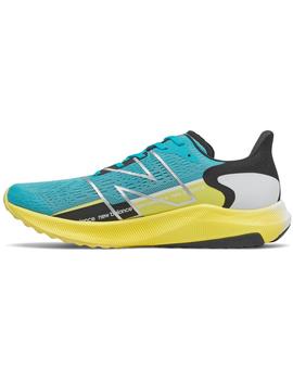 ZAPATILLA RUNNING NEW BALANCE FUELCELL PROPEL V2, 