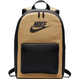 MOCHILA NIKE HERITAGE 2.0 BACKPACK