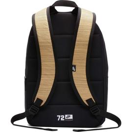 MOCHILA NIKE HERITAGE 2.0 BACKPACK