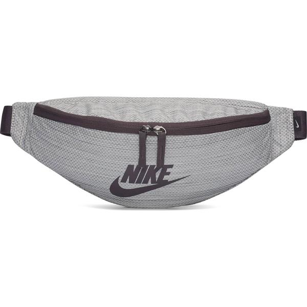 vencimiento Reembolso Alegaciones RIÑONERA NIKE SPORTSWEAR HERITAGE FANNY PACK