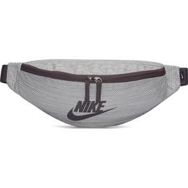 RIÑONERA NIKE SPORTSWEAR HERITAGE FANNY PACK