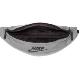 vencimiento Reembolso Alegaciones RIÑONERA NIKE SPORTSWEAR HERITAGE FANNY PACK