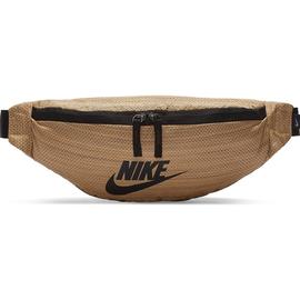 RIÑONERA NIKE SPORTSWEAR HERITAGE FANNY PACK