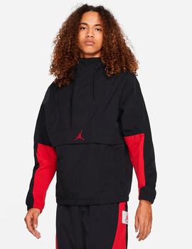 CANGURO JORDAN JUMPMAN CLASSICS MEN'S JACKE