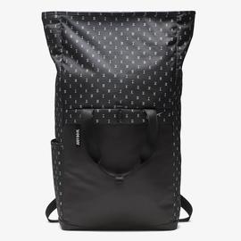 MOCHILA NIKE RADIATE