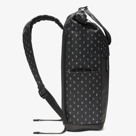 MOCHILA NIKE RADIATE NEGRA 