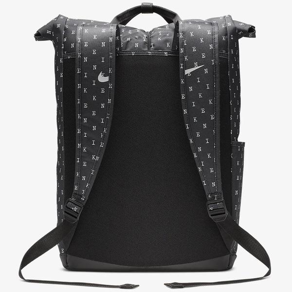 MOCHILA NIKE RADIATE