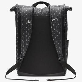 MOCHILA NIKE RADIATE NEGRA 