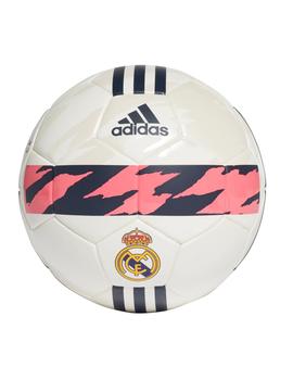 BALÓN ADIDAS REAL MADRID MINI