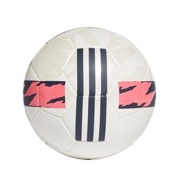 BALÓN ADIDAS REAL MADRID MINI