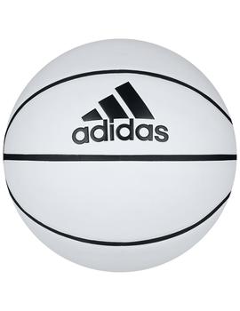 BALÓN ADIDAS BALONCESTO BICOLOR