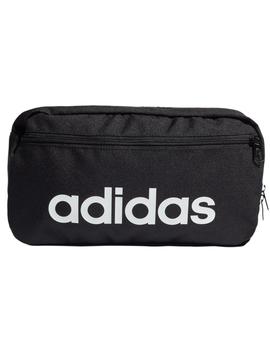 NECESER ADIDAS LINEAR X-BODY, NEGRO