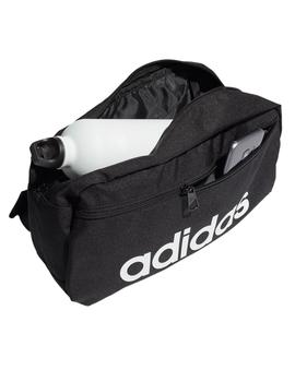 NECESER ADIDAS LINEAR X-BODY, NEGRO