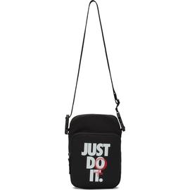 BOLSA NIKE HERITAGE JUST DO IT