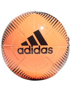 BALÓN ADIDAS FUTBOL ENTRENAMIENTO