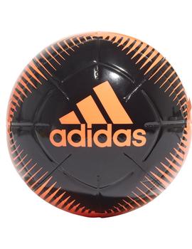 BALÓN ADIDAS FUTBOL ENTRENAMIENTO