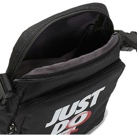 BOLSA NIKE HERITAGE JUST DO IT