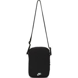 BOLSA NIKE HERITAGE JUST DO IT