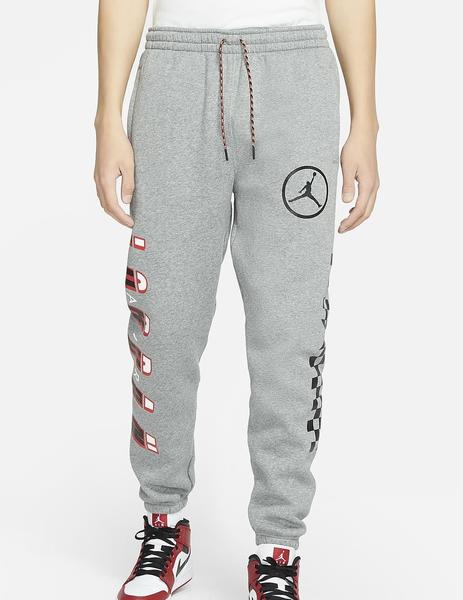 pantalon jordan sport dna