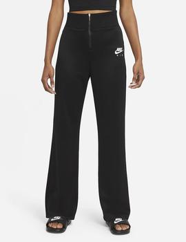 PANTALON NIKE AIR WOMEN'S NEGRO