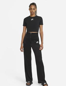 PANTALON NIKE AIR WOMEN'S NEGRO