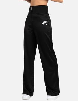 PANTALON NIKE AIR WOMEN'S NEGRO