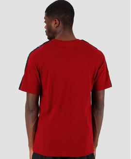 NIKE SPORTSWEAR SWOOSH MEN'S T-SHIR