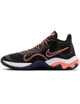 ZAPATILLAS DE BALONCESTO NIKE RENEW ELEVATE 