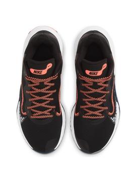 ZAPATILLAS DE BALONCESTO NIKE RENEW ELEVATE 