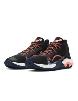 ZAPATILLAS DE BALONCESTO NIKE RENEW ELEVATE 