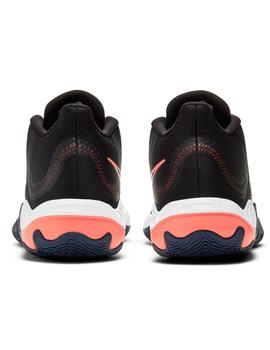 ZAPATILLAS DE BALONCESTO NIKE RENEW ELEVATE 