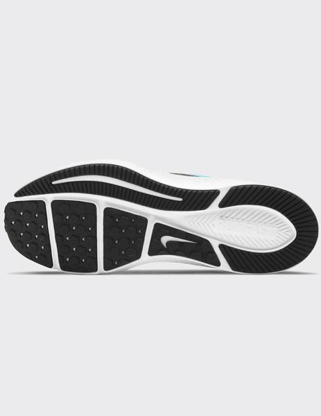 Gallery 00194502482362 3