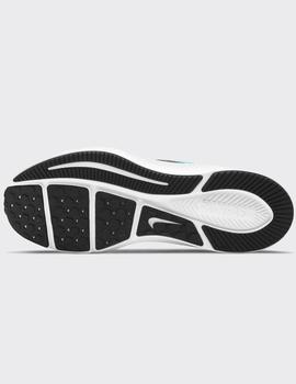 NIKE STAR RUNNER 2 BIG KIDS' RUNNIN
