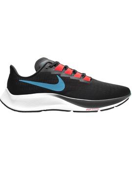 NIKE AIR ZOOM PEGASUS 37 MEN'S RUNN