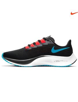 NIKE AIR ZOOM PEGASUS 37 MEN'S RUNN