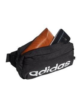 NECESER ADIDAS NEGRO